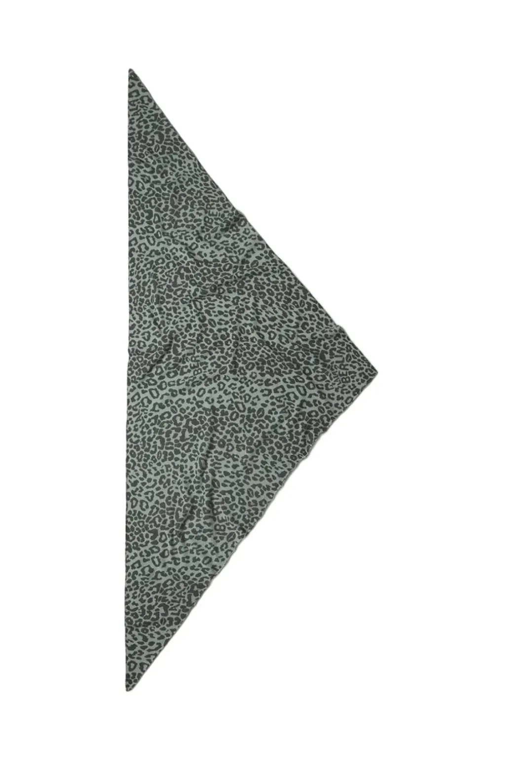 Lbtriangle M 10021043