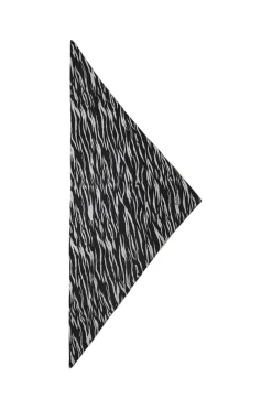 Lbtriangle Tiger M 10022358