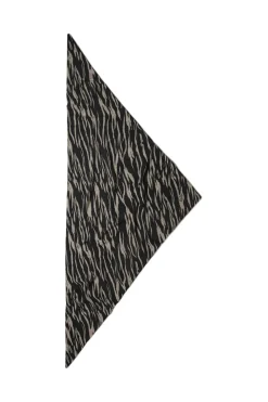 Lbtriangle Tiger M 10022360
