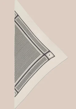 Lbtriangle Trinity Classic L