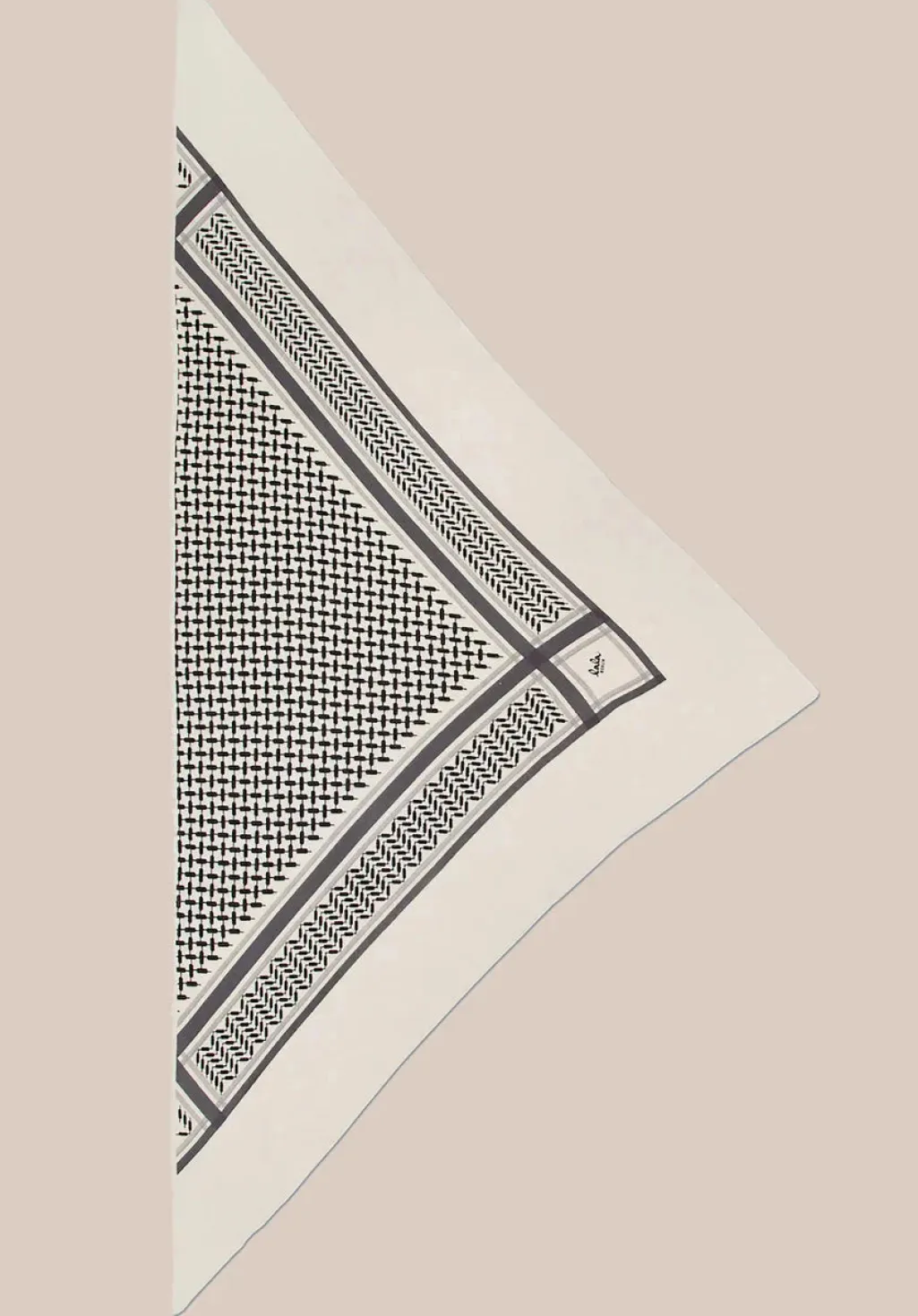 Lbtriangle Trinity Classic L