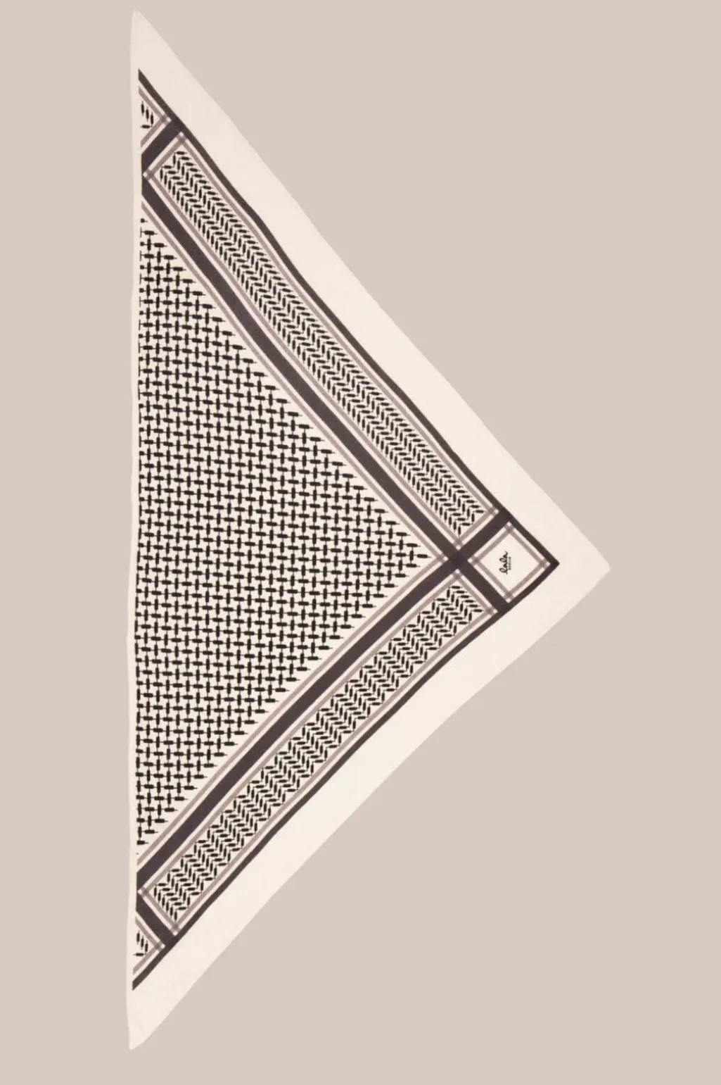 Lbtriangle Trinity Classic M