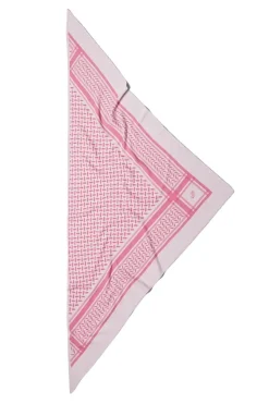 Lbtriangle Trinity M 10020843