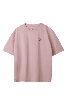 Lbt-Shirt Heike 10024793