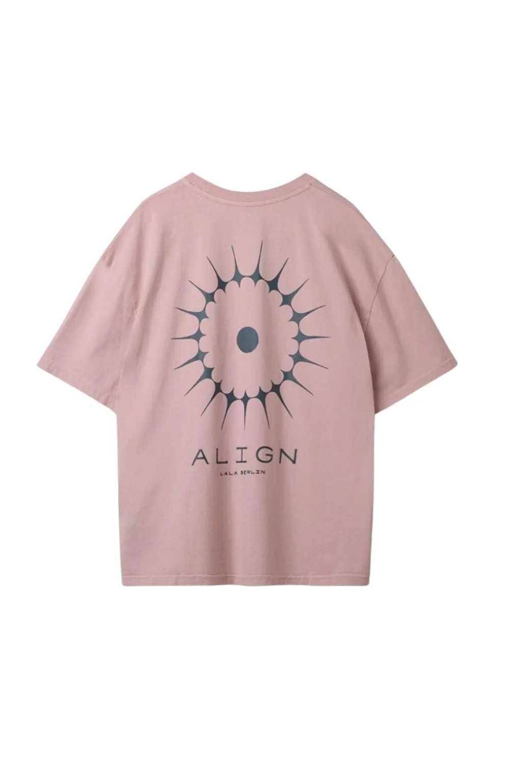 Lbt-Shirt Heike 10024793