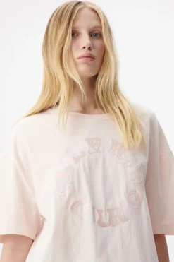 Lbt-shirt Celia