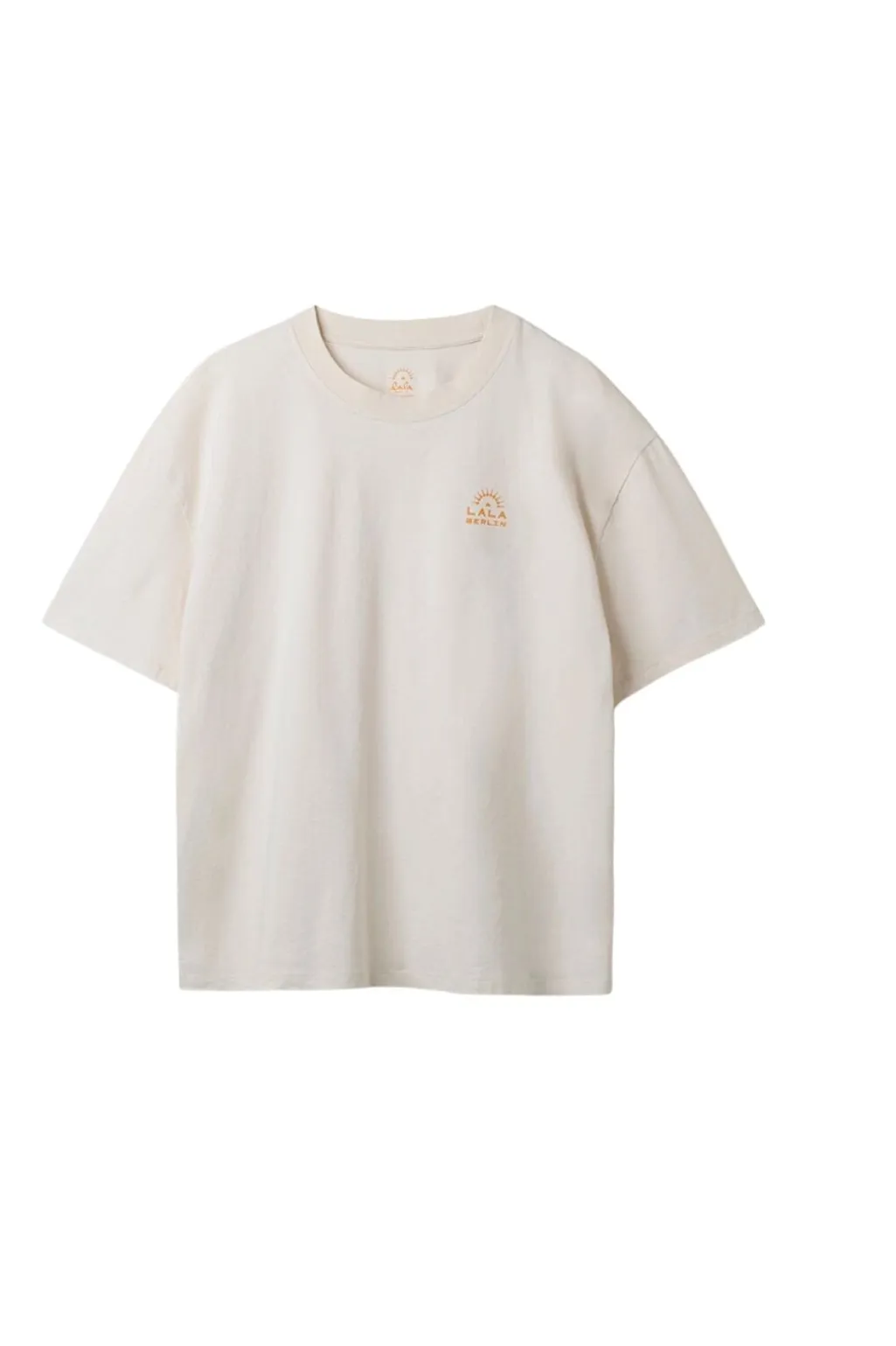 Lbt-Shirt Heike 10024794