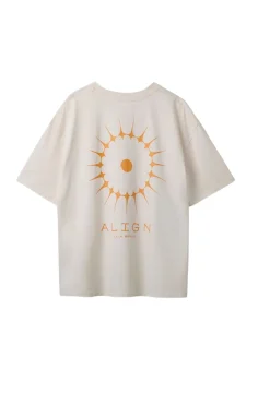 Lbt-Shirt Heike 10024794