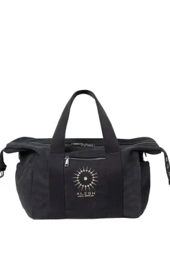 Lbyoga Bag Muriel 10024830