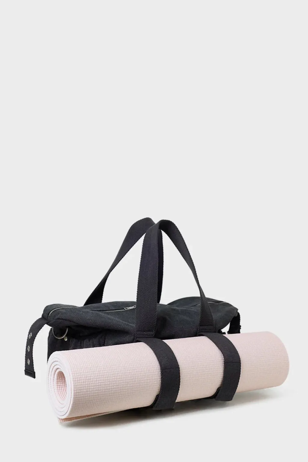 Lbyoga Bag Muriel 10024830