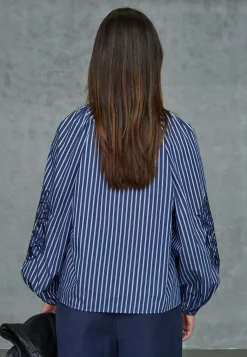 Ldlove1529-2 20039
