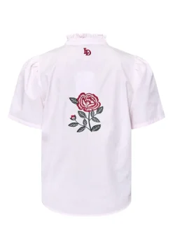 Ldlove1531 19807