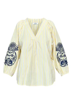 Ldlove1597 20042