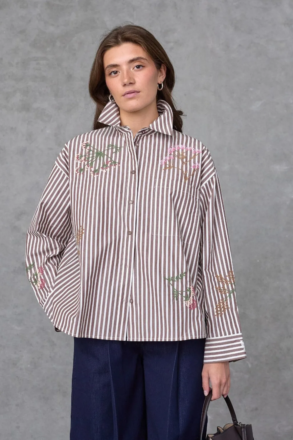 Ldlove1555-3 20075