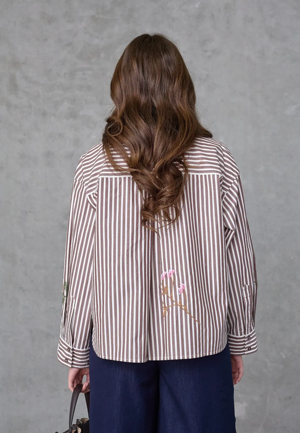 Ldlove1555-3 20075