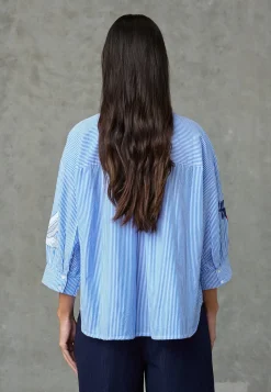 Ldlove1604-2 20151