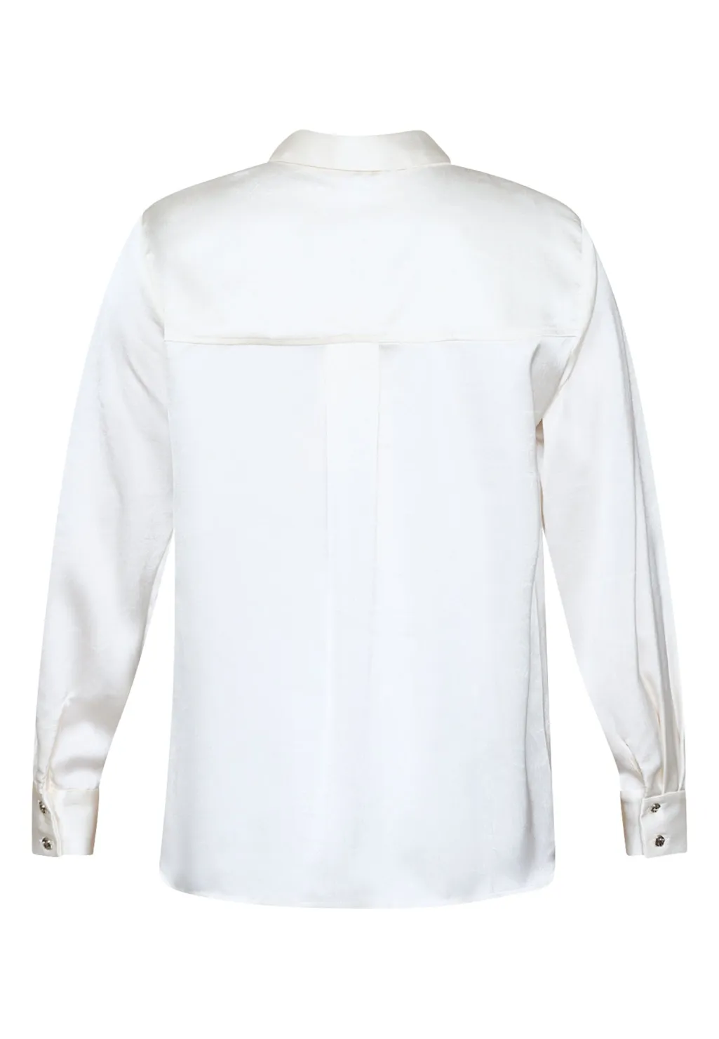 Ldlove1474 19512