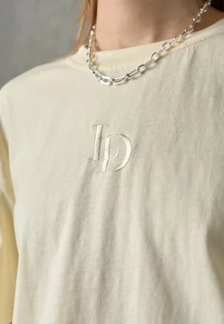 Ldlove1303-3 19902