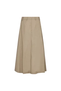Leilacc Anya Pleat Skirt 44025