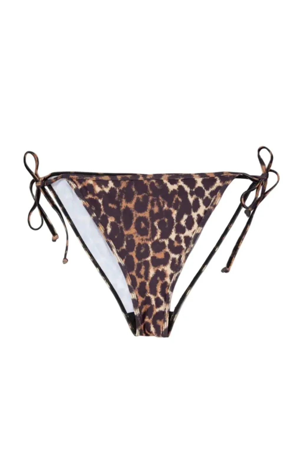 Leopa Baila Bikini Tanga 1111700036