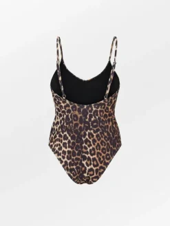 Leopa Bea Swimsuit 1111700037