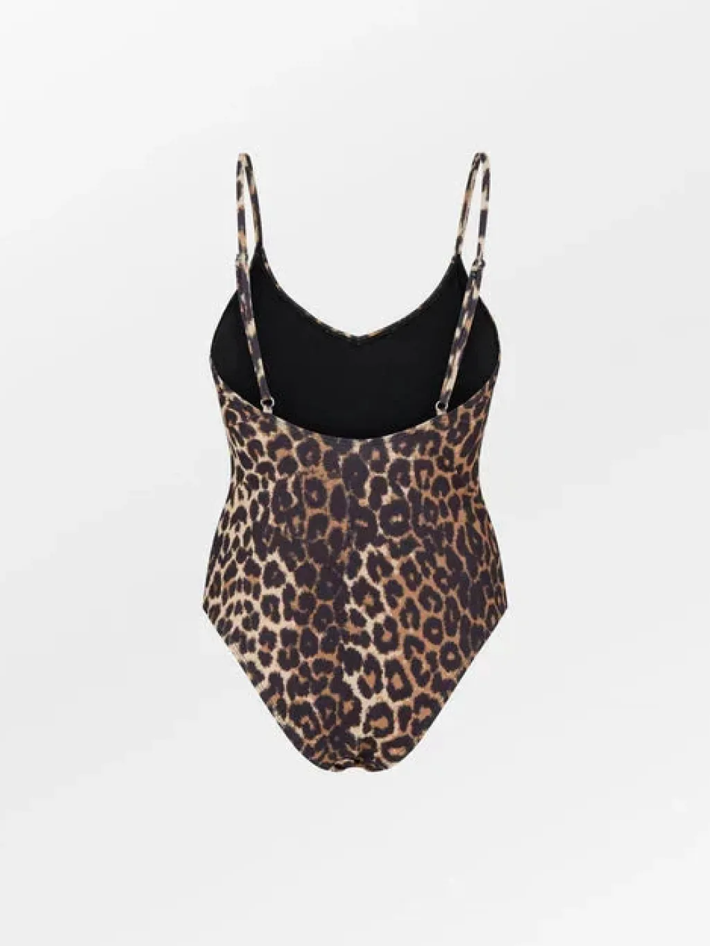 Leopa Bea Swimsuit 1111700037
