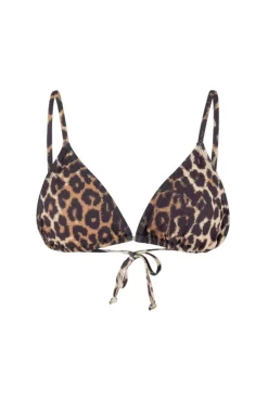 Leopa Bella Bikini Top 1111700035