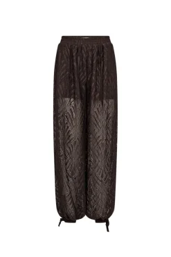 Leticc Balloon Pant 41107