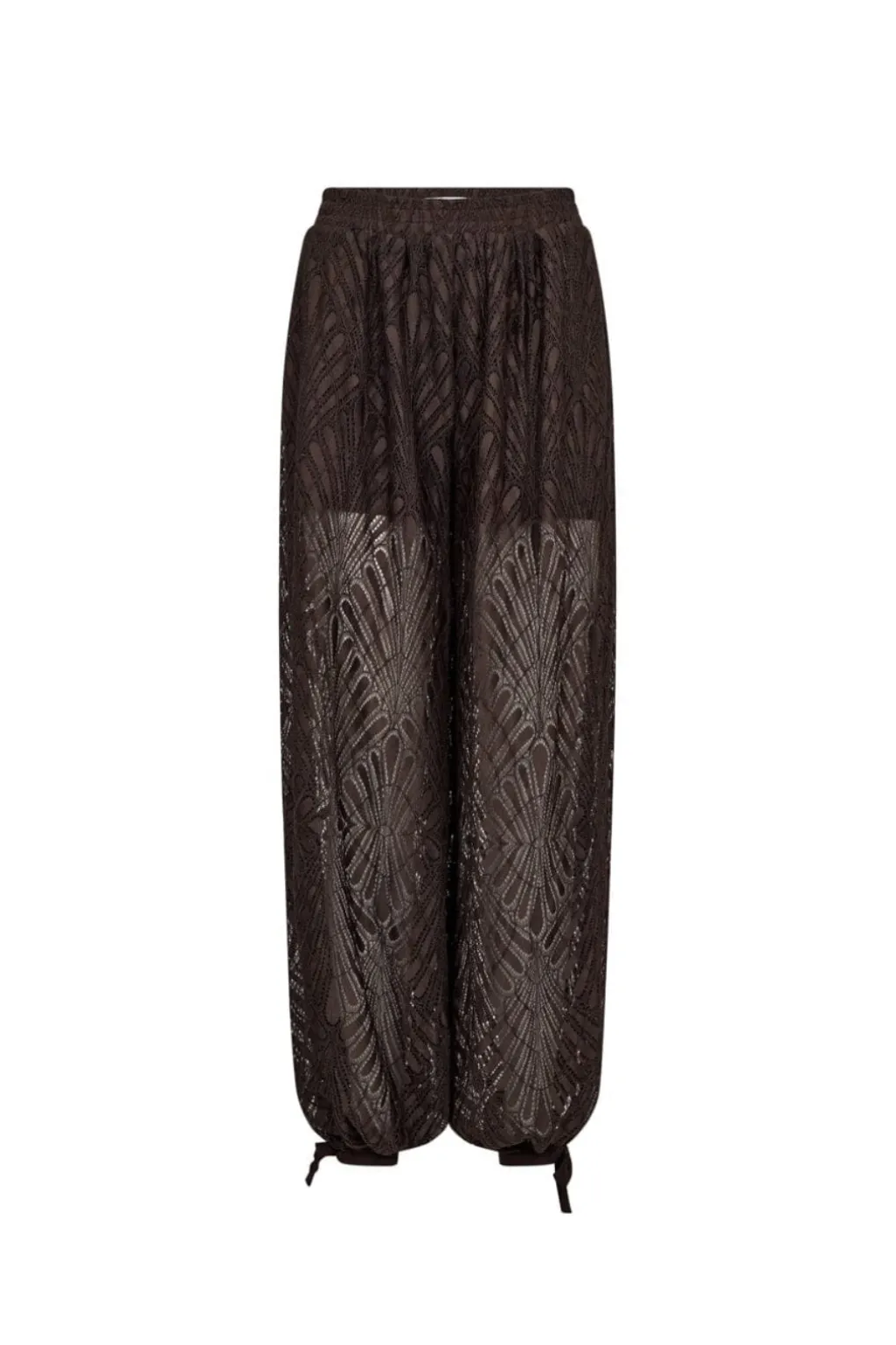 Leticc Balloon Pant 41107