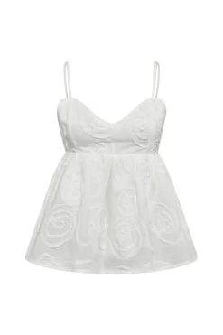 Leyacc Singlet 45146