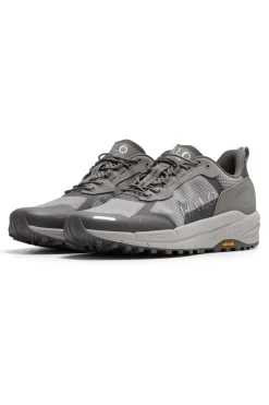 Lightweight Trail Sneaker 2.0 235055