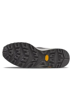 Lightweight Trail Sneaker 2.0 235055