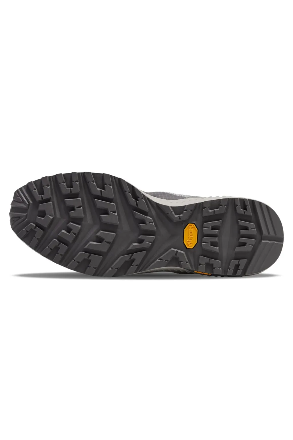 Lightweight Trail Sneaker 2.0 235055
