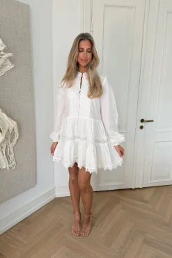 Livic Dress A25147