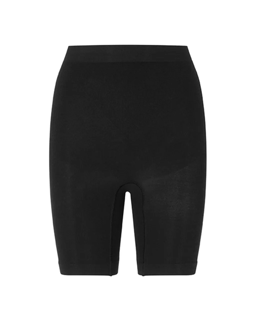 Llalturra Highwaist Shaping Shorts