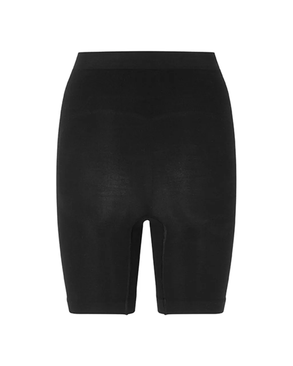 Llalturra Highwaist Shaping Shorts