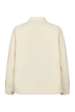 Llaprilll Jacket Ls 26125-6019
