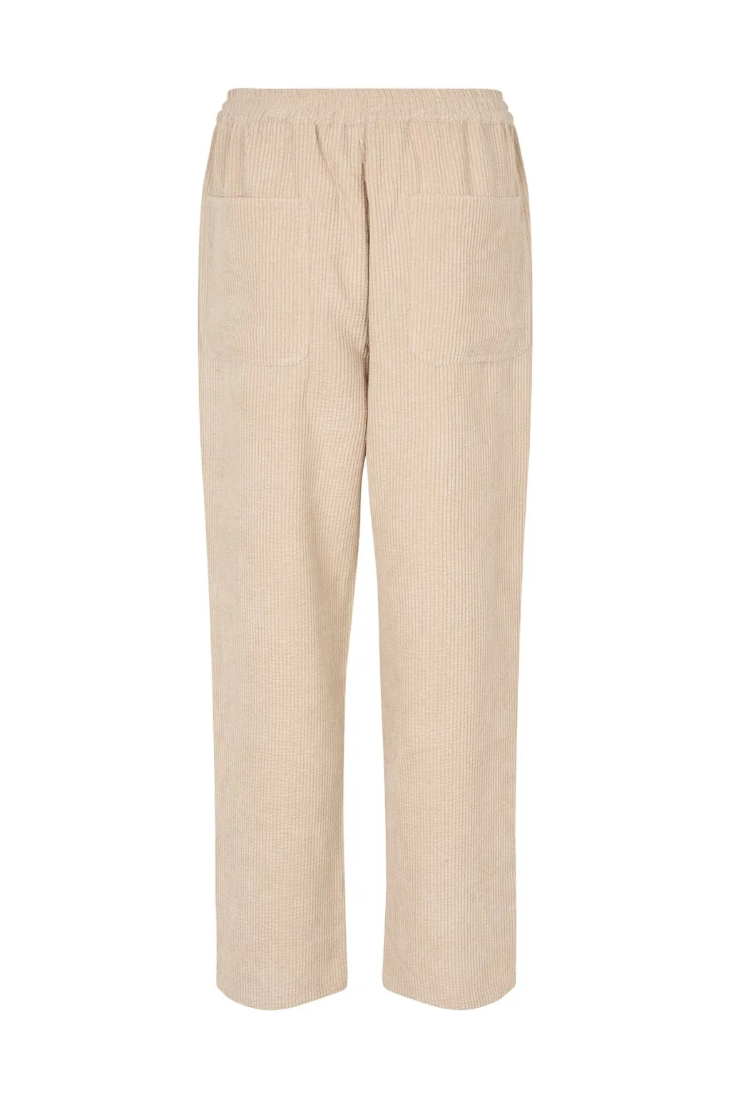 Llbillll Pants