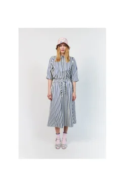 Llbonoll Shirt Ss 26270-1028