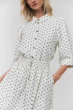 Llbonoll Shirt Ss26130-1023