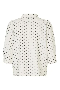 Llbonoll Shirt Ss26130-1023
