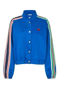 Llbrooklynnll Short Jacket Ls 26159-6010