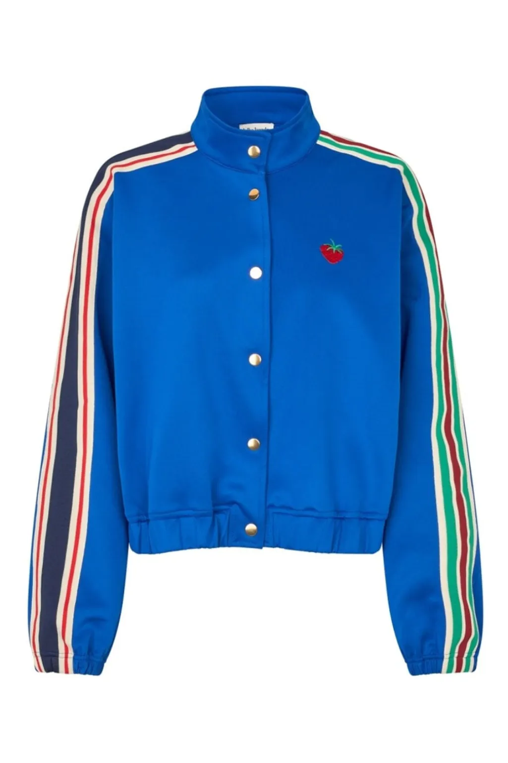 Llbrooklynnll Short Jacket Ls 26159-6010