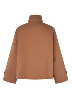 Llbulgariall Jacket Ls Ex00002-7000