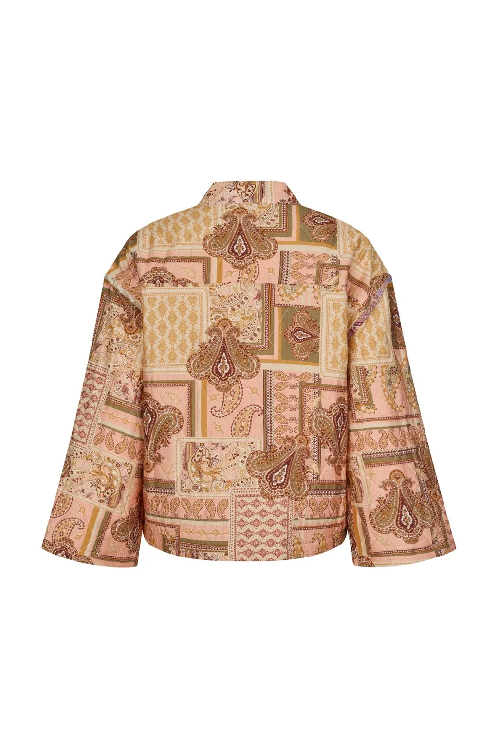 Llcelinall Jacket 3/426279-6007