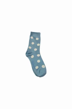 Lldottyll Socks70063-40012