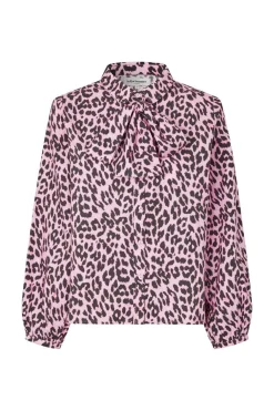 Llelliell Shirt Ls25578-1024