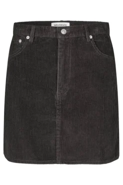 Llevasll Short Skirt25445-2046