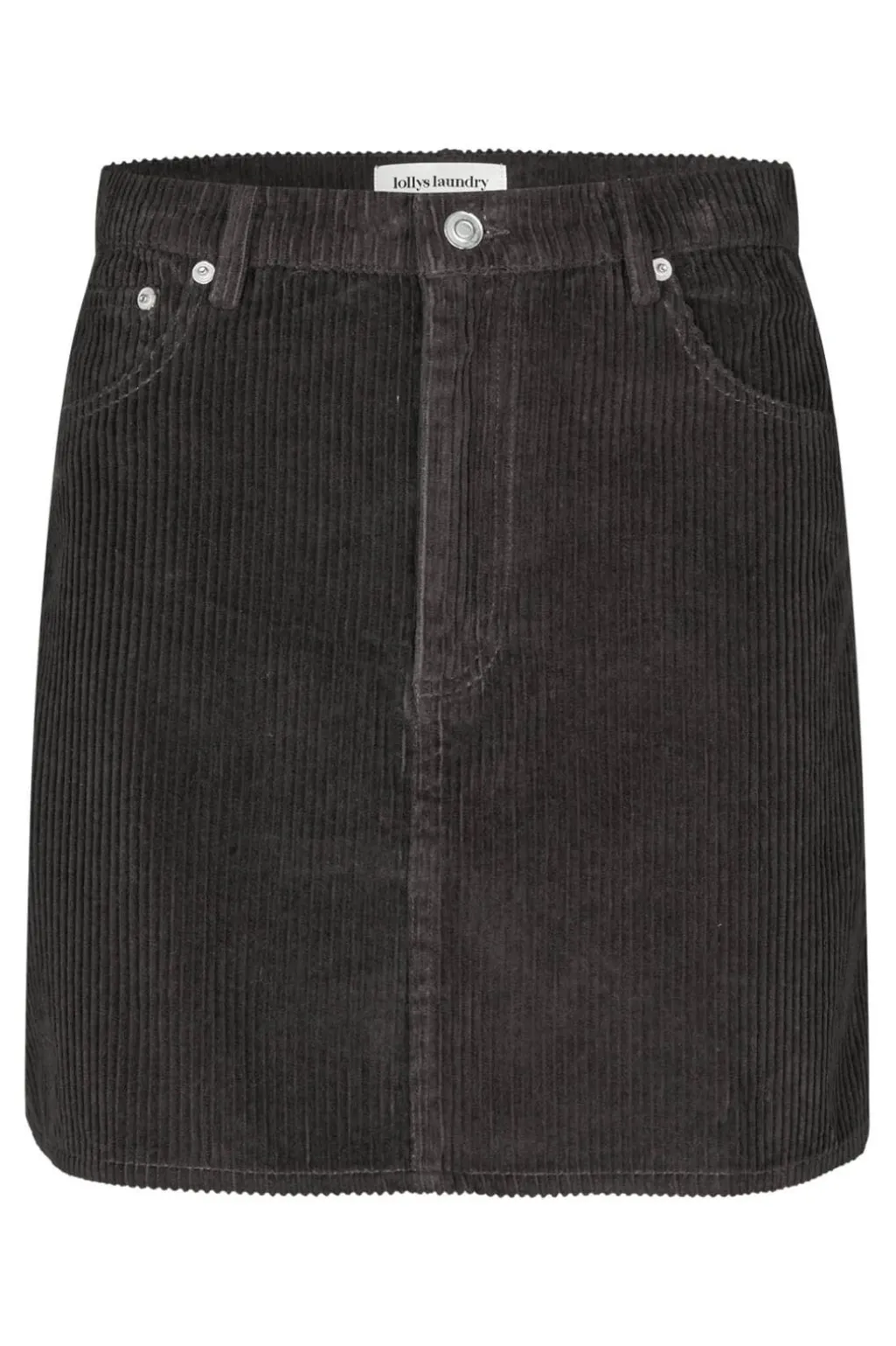 Llevasll Short Skirt25445-2046
