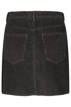 Llevasll Short Skirt25445-2046